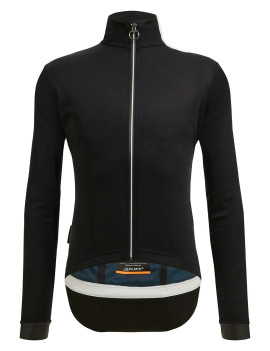 Vega Multi Jacket with Hood