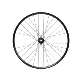 Rear 29er Fortus 30W SC Pro 5 Black HG Boost