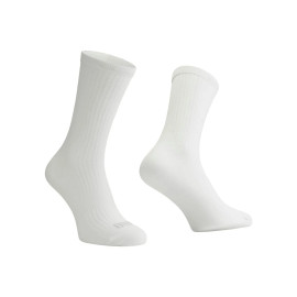 EcoFeet Socks