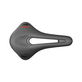 Shortfit 2.0 Carbon Fx Open Fit Wide Blk