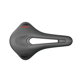 Shortfit 2.0 Carbon Fx Open Fit Wide Blk