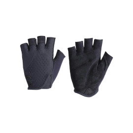 Racer Gloves BBW-58