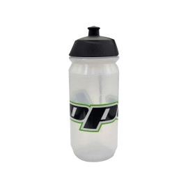 Clear Water Bottle 500ml