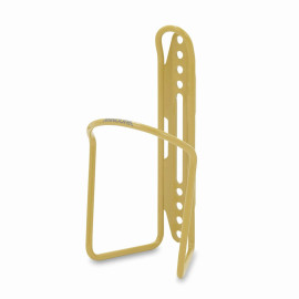 SC-100 Slide Cage Mustard