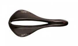 Mantra Cfx 2014 Black