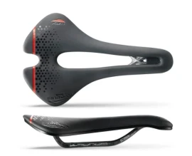 Aspide Short Carbon Fx Open-Fit Narrow