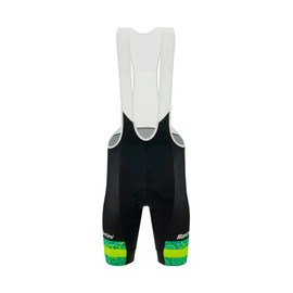 AusCycling Team Australia Bib Shorts