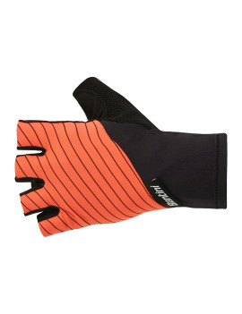 Riga Summer Gloves