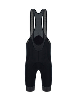 Vara Gel Bib Shorts