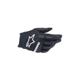 Youth Freeride Gloves