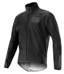 Descender v3 Jacket