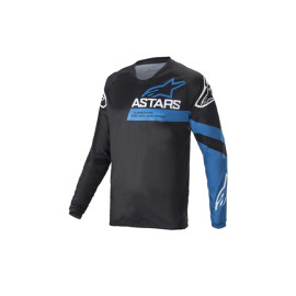 Racer v3 Long Sleeve Jersey