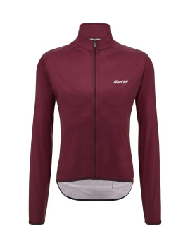 Nebula Windbreaker Jacket