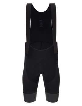 Adapt Shell Bib Shorts