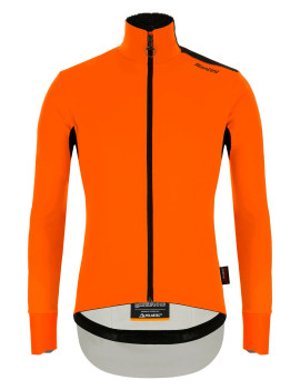 Vega Extreme Winter Jacket