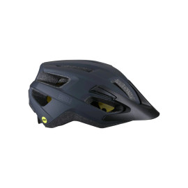 Dune Mips 2.0