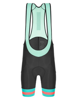Tono Kinetic Women's Bib Shorts