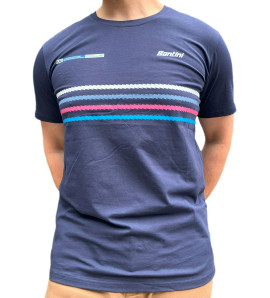 SMS DWELLINGUP 100 MASTER MARATHON WORLD CHAMPS T-SHIRT