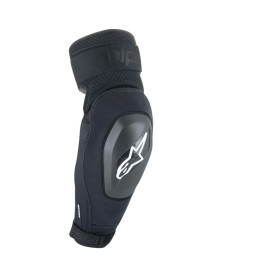 A-Impact Plasma Elite Shield Elbow Protector