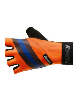 Bengal Summer Gloves