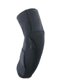 A-Motion Plasma Pro Knee Protector