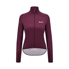Nebula Women's Windbreaker Jacket