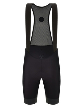Gravel C3 Bibshorts