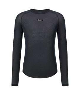Dry Long Sleeve Baselayer