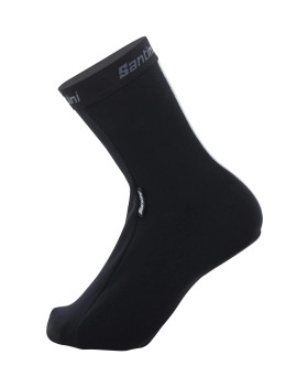 Vega H2O Thermo Shoe Covers