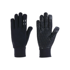 RaceShield Gloves