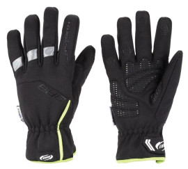 WeatherProof Gloves