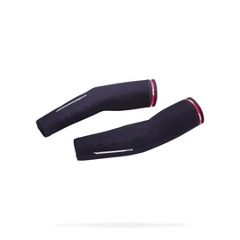 ColdShield Armwarmers