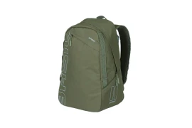 Flex Backpack Forest Green 17L