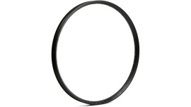 27.5  Fortus 35W Rim   32H   Black