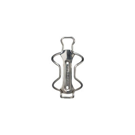 Stainless Steel Bottle Cage
