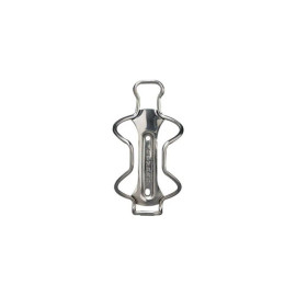 Stainless Steel Bottle Cage