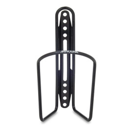 SC-100 Slide Cage Black