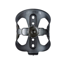 Looney Bin Bottle Cage