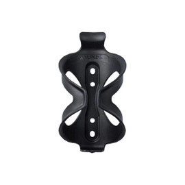 SPORT BOTTLE CAGE