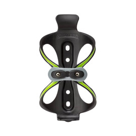 Bando Bottle Cage