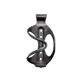 Down Tube Right Carbon Cage