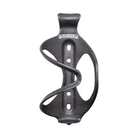 Down Tube Right Carbon Cage