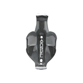 TRIDENT CARBON CAGE