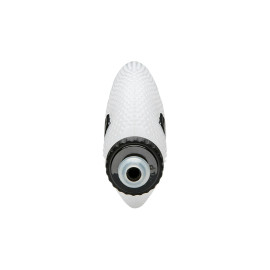 Chrono Ii Aero Bottle Only 600ml