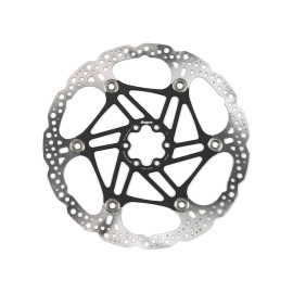 Floating Disc Rotor 220mm