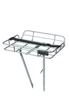 Portland Front Carrier for 12/13mm Axles