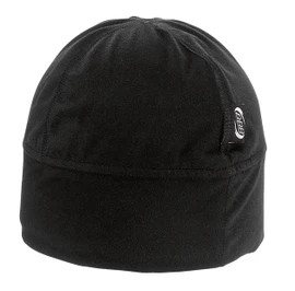 Winter Hat