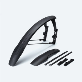 Fender Discguard 28'' Front