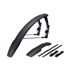 Fender Discguard 28'' Front