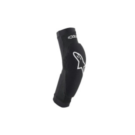 Paragon Plus Youth Elbow Protector